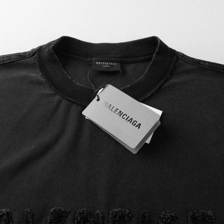 2_ieaUd018svc15cddf1uiocpy_4144s3.jpg