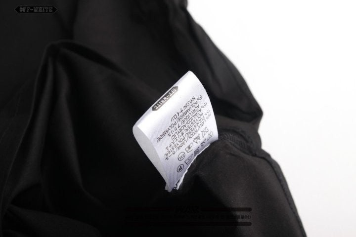 4_3c2Ud018svc1dstl30tzr6m4_4144s3.jpg