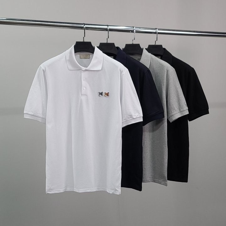 7_4j3Ud018svc13k7t2cqrb1ii_4144s3.jpg