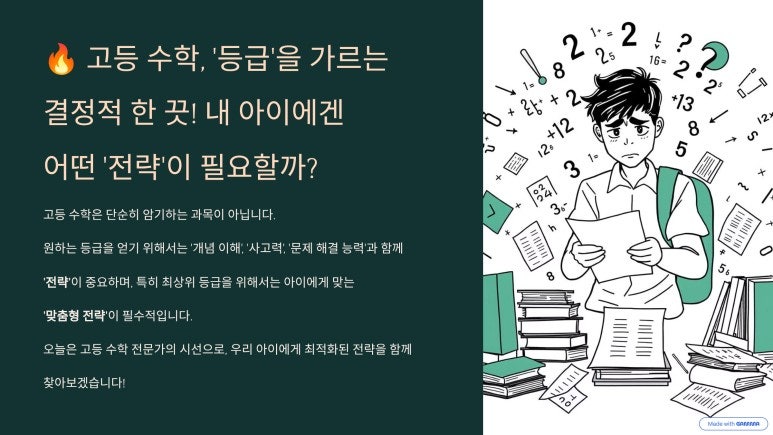 사용자가