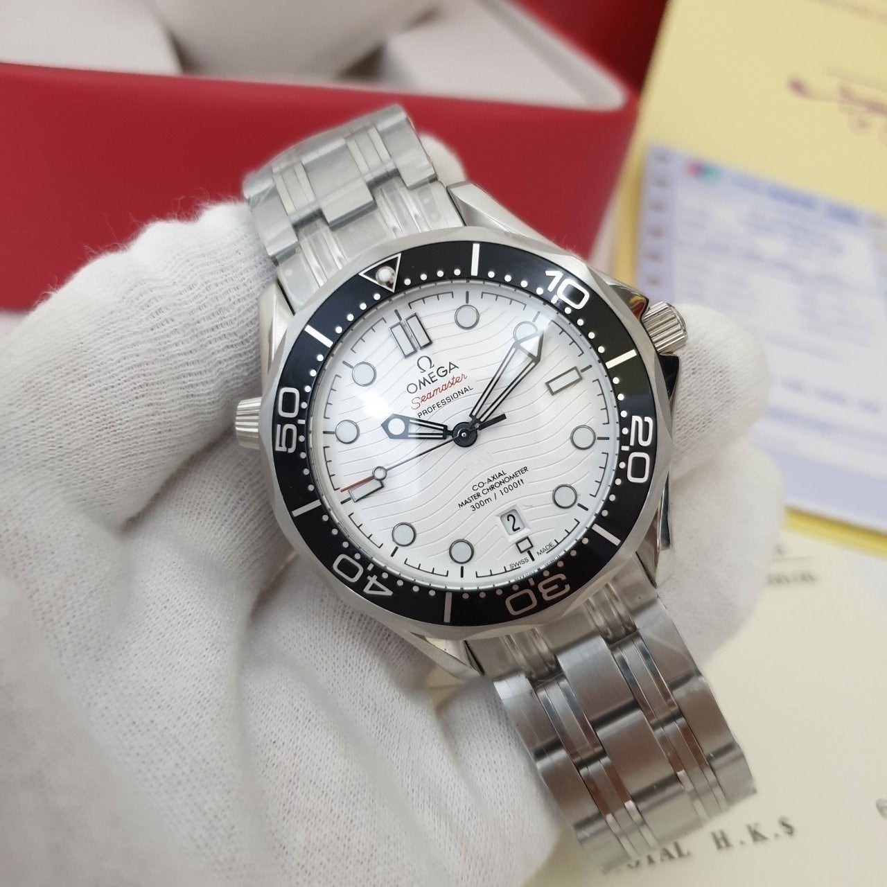 c_86aUd018svc1ubx7mo2twlfh_eebx60.jpg