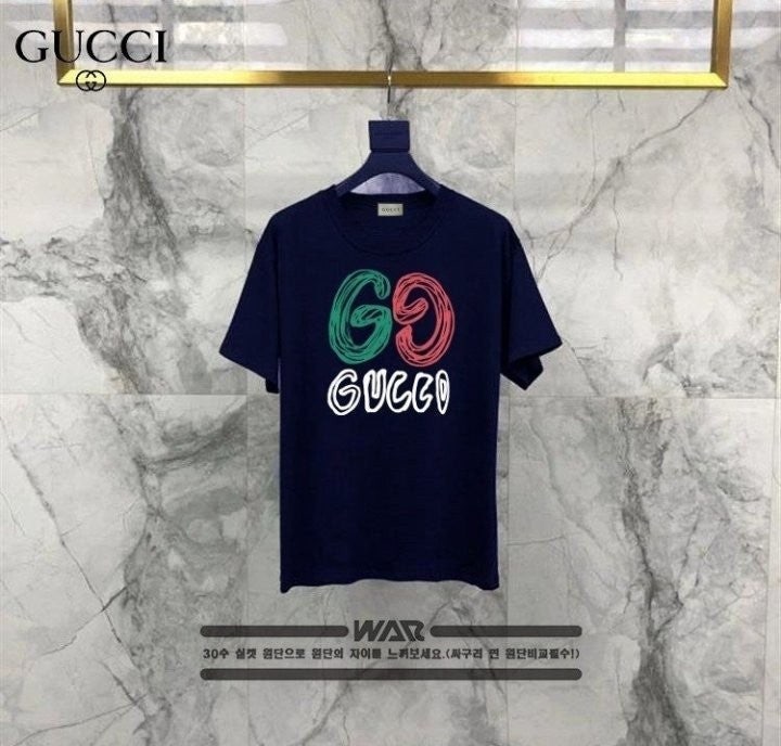 2_9c3Ud018svc1apm344nk2g3v_4144s3.jpg