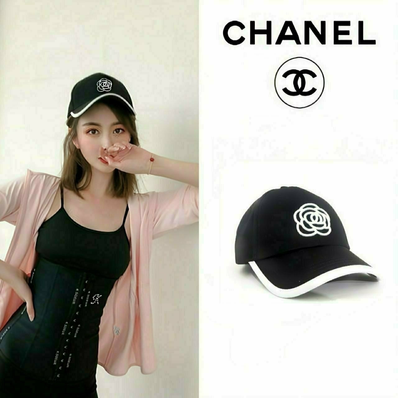 7_e01Ud018svcpw8sdn80b56u_s6fei9.jpg 7_e01Ud018svcpw8sdn80b56u_s6fei9.jpg