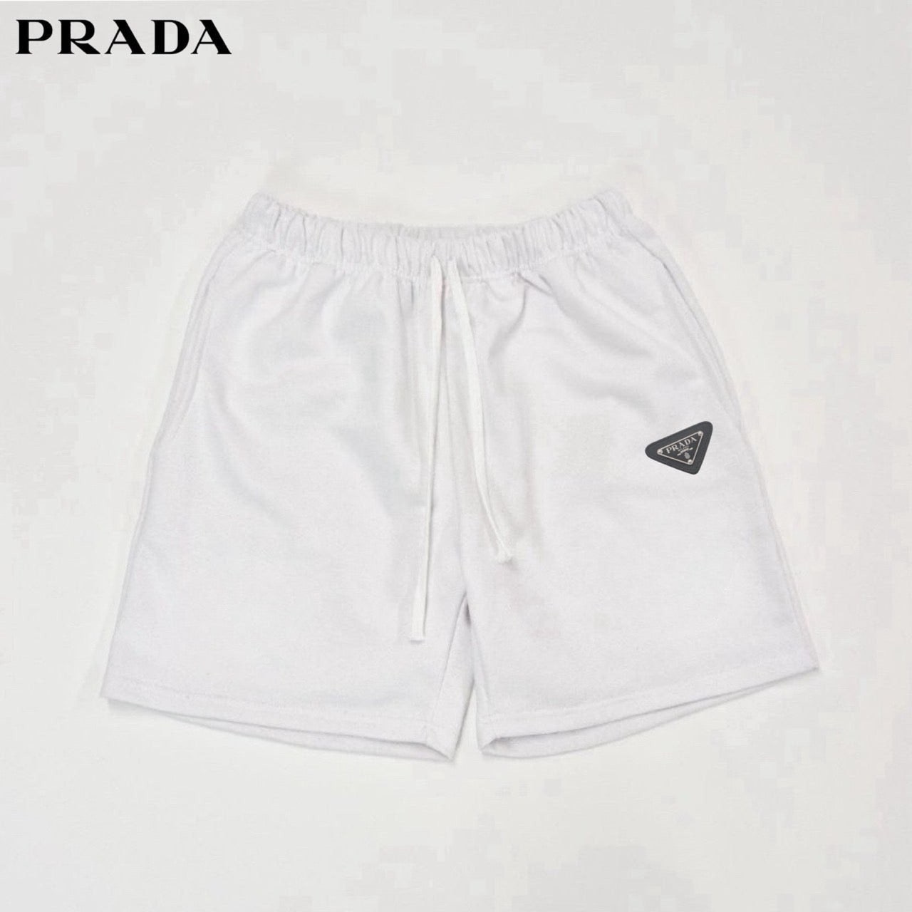 f_gc7Ud018svcz6jrpzh1hcm0_4144s3.jpg
