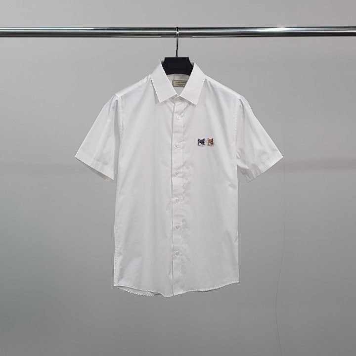 5_8j2Ud018svc4i5iyuxptkcv_4144s3.jpg