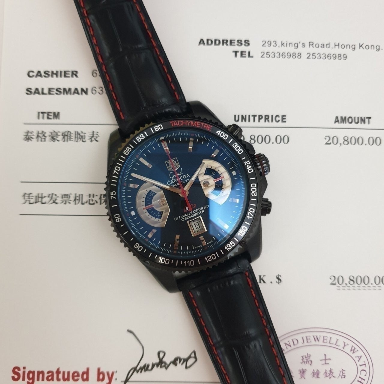 8_48cUd018svc651vy6lvw6zh_eebx60.jpg