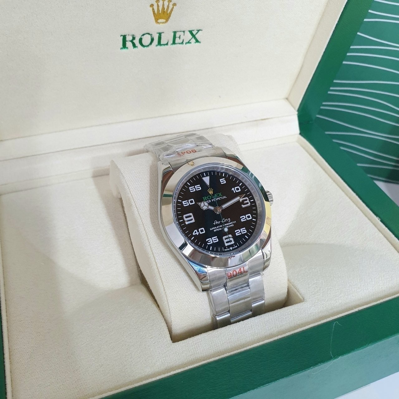4_aaaUd018svc1xy5acyoh9y7h_eebx60.jpg