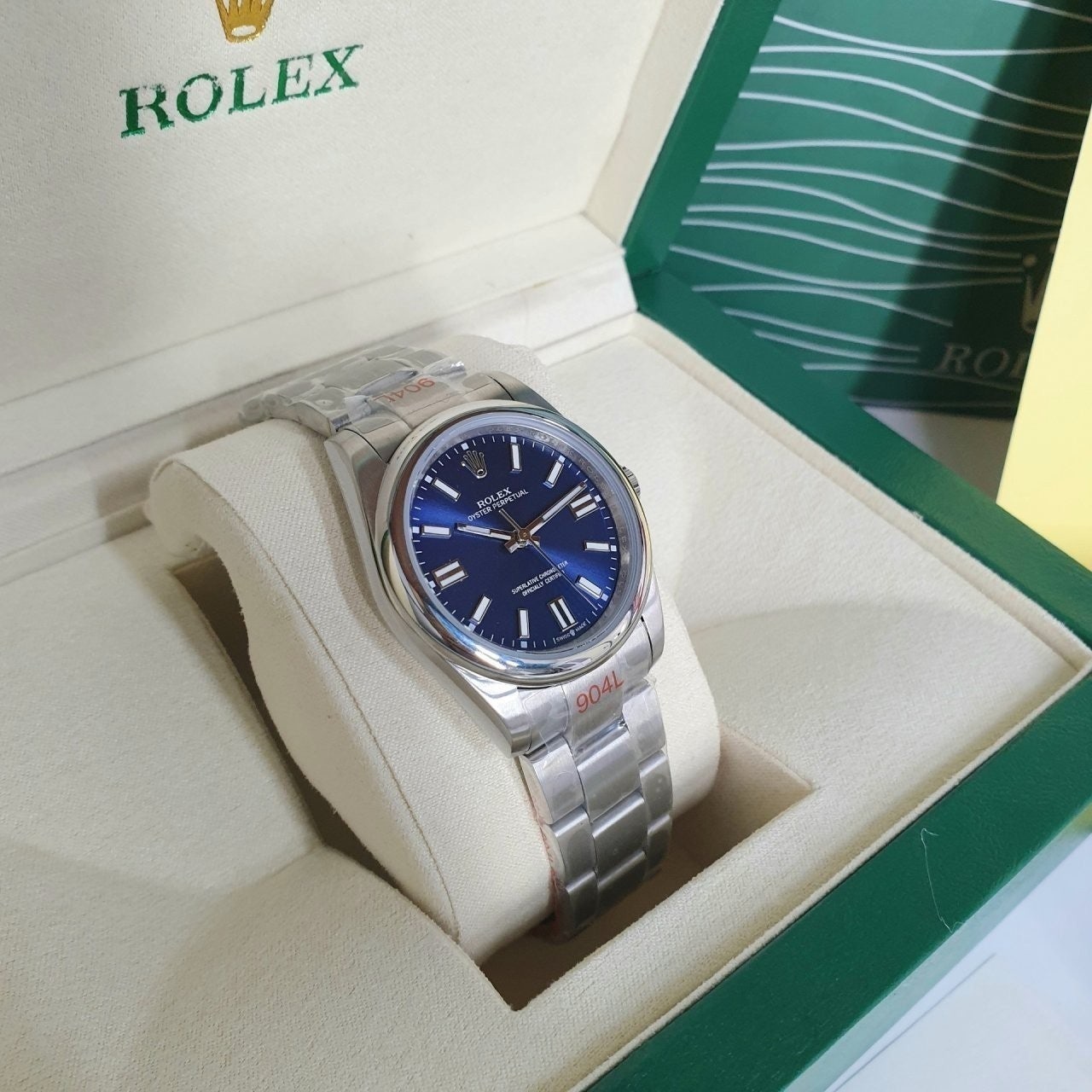 3_dabUd018svc1n6cjrmm90jod_eebx60.jpg