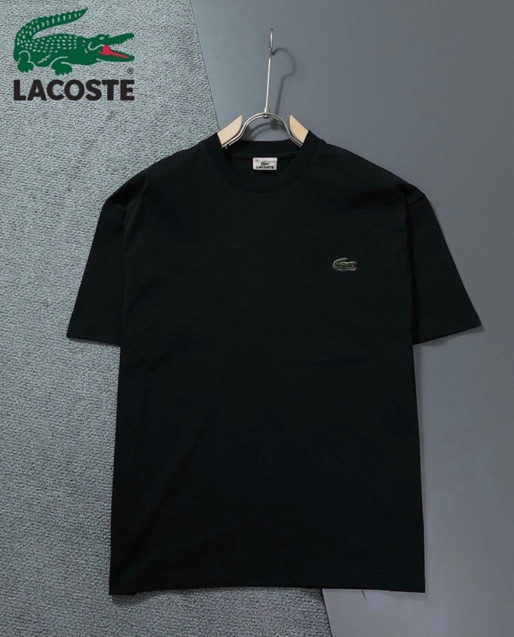 4_icgUd018svc8u8yz29xf9po_4144s3.jpg