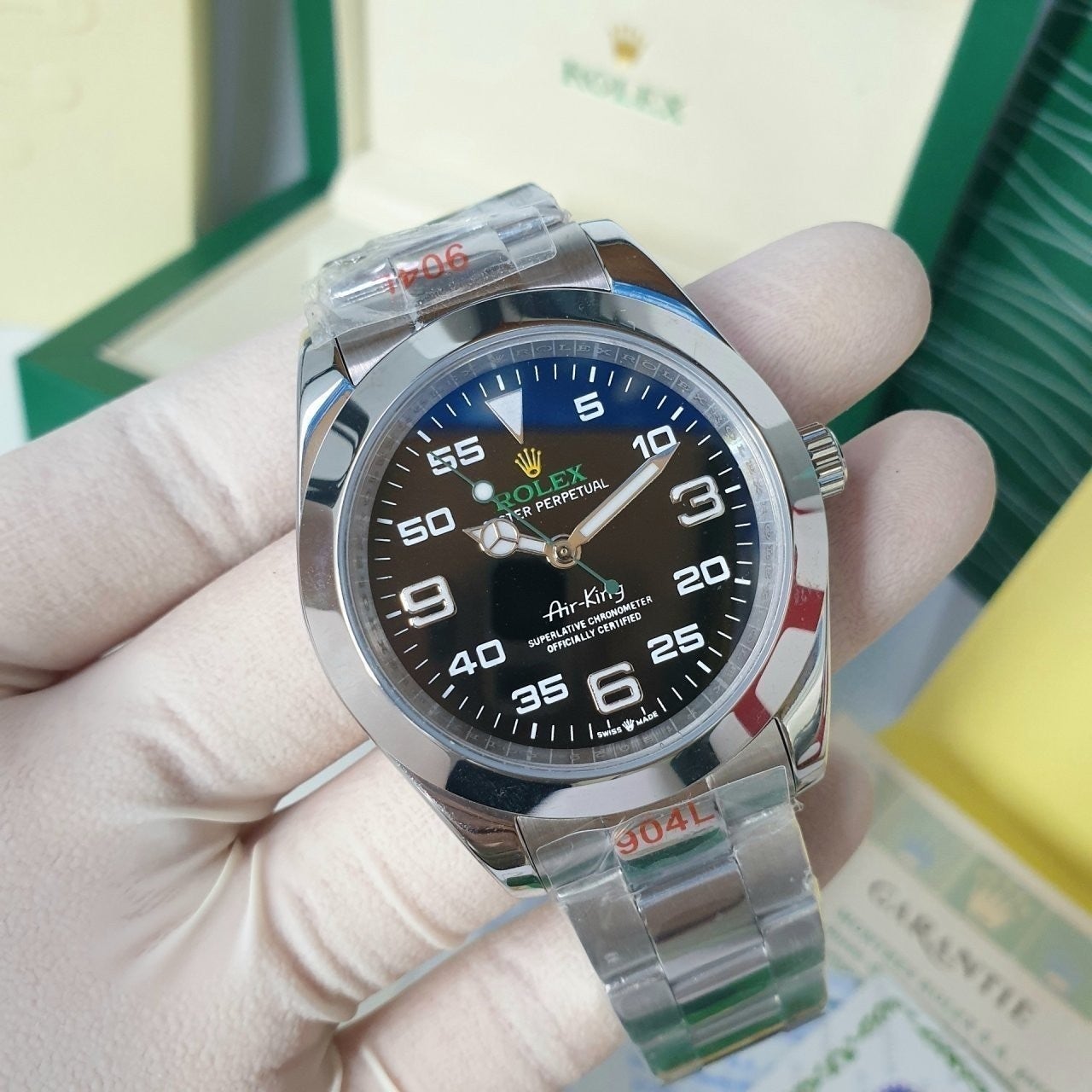 3_faaUd018svc1mueleiht7qu3_eebx60.jpg