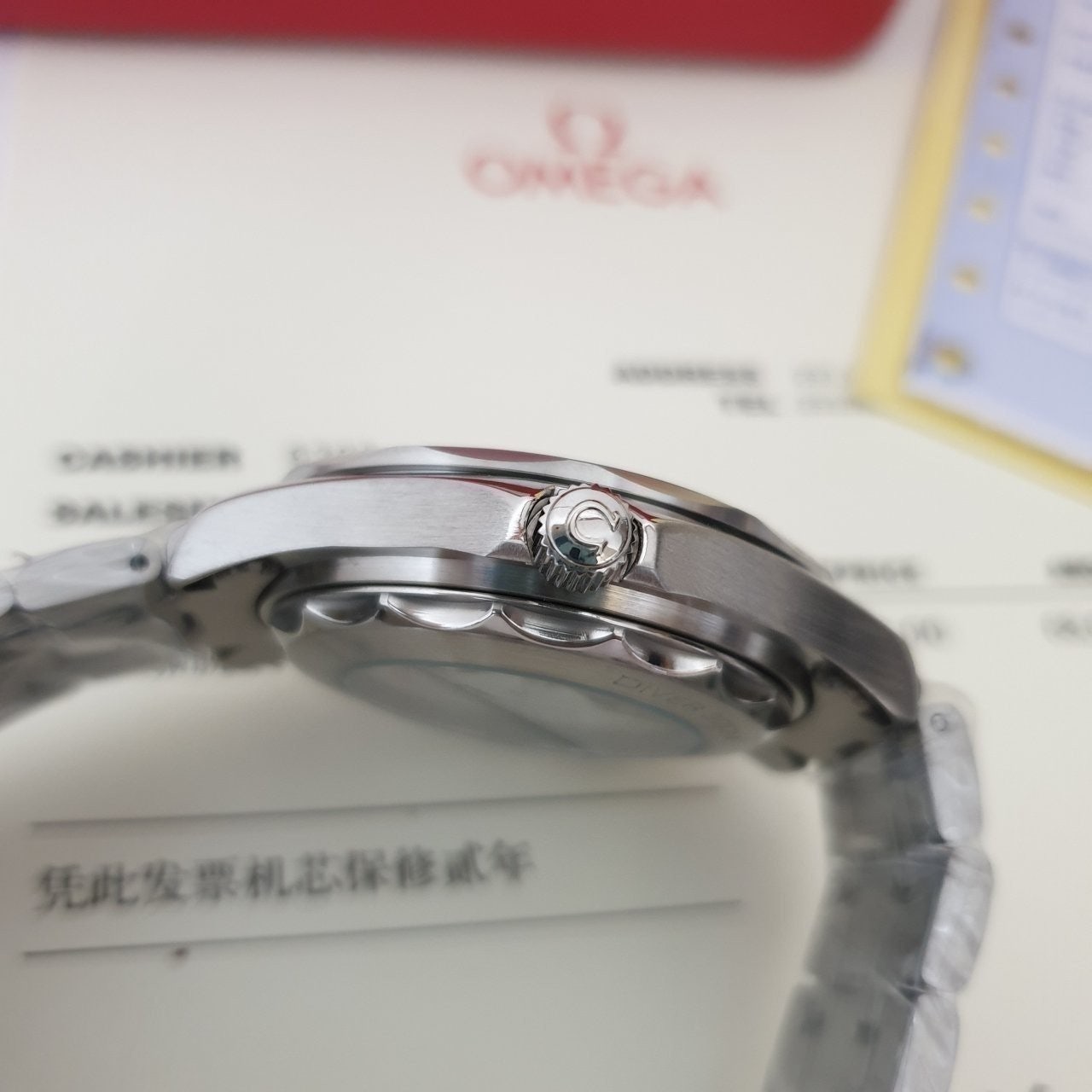 c_b6aUd018svc1qkfo4jk0y2wu_eebx60.jpg