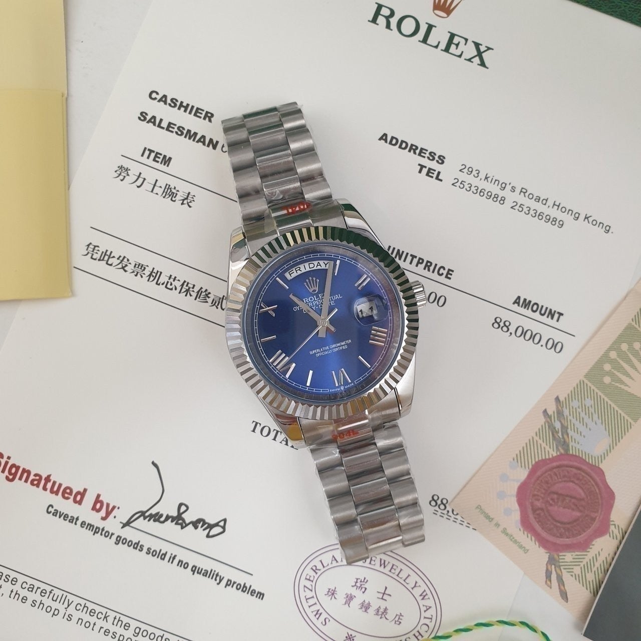 0_592Ud018svc1a74hd7kdor1f_eebx60.jpg