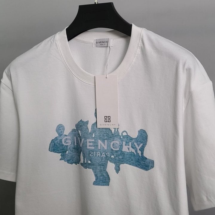 6_5jfUd018svcz6ehi95afoku_4144s3.jpg