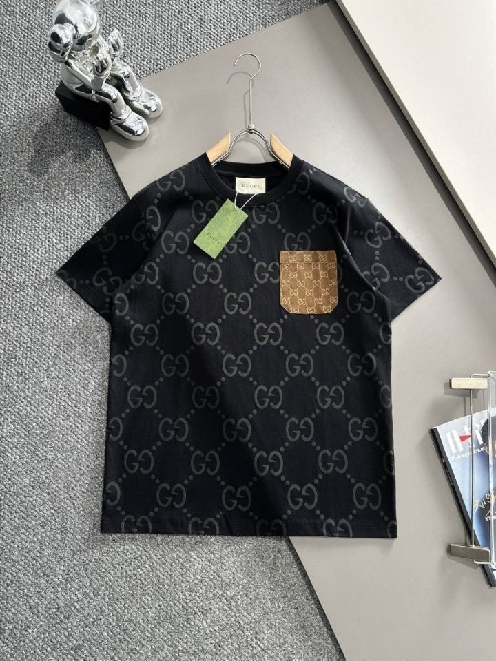 9_6e5Ud018svc4r1lhmi6sjm3_4144s3.jpg