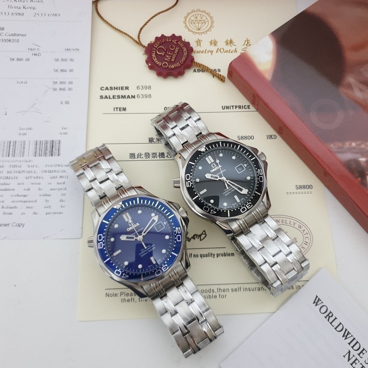 4_a68Ud018svc1xihnpmjdkqd8_eebx60.jpg