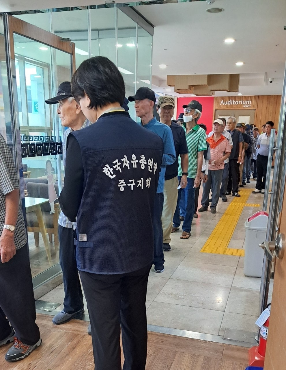 사용자가 올린 이미지