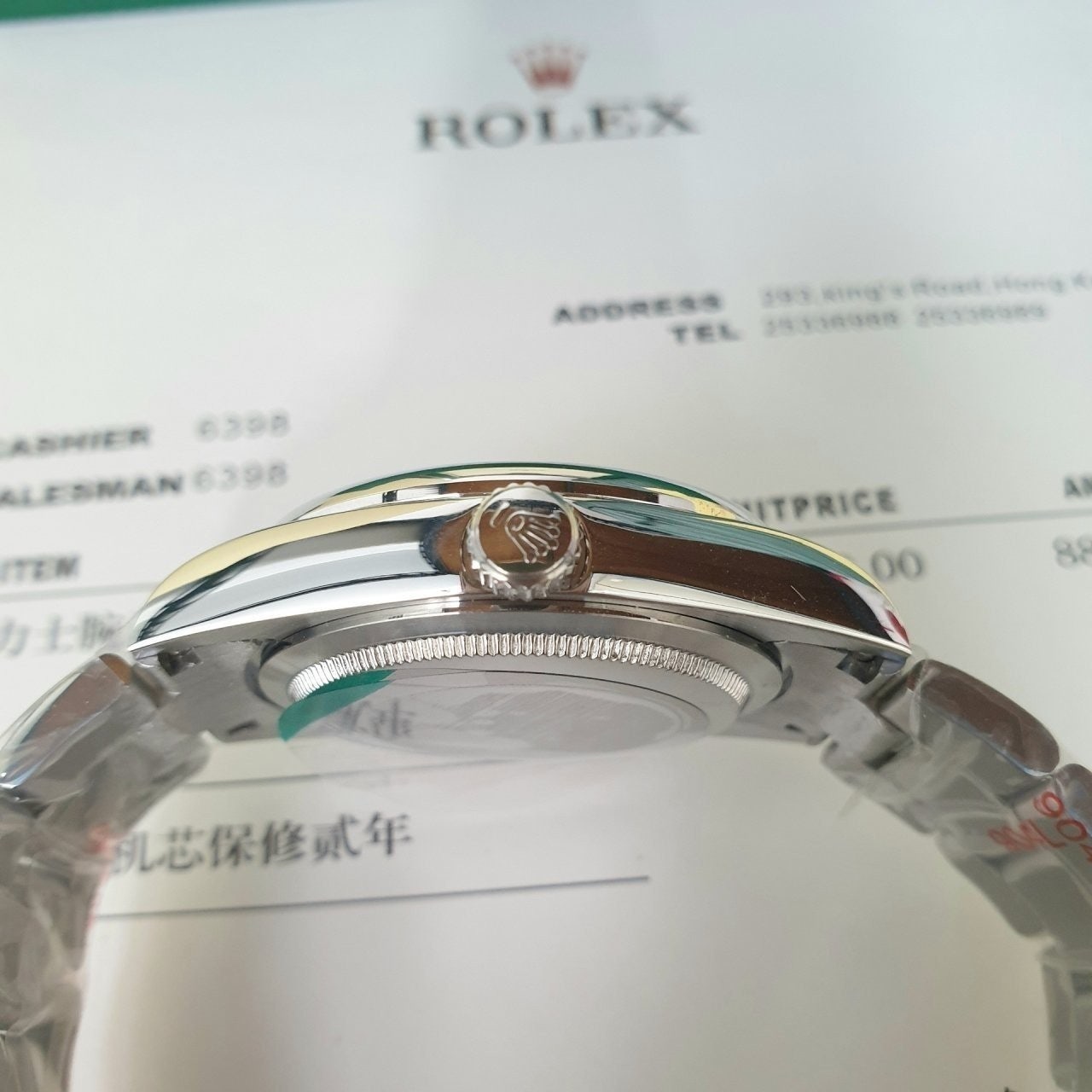 h_caaUd018svc10lxhn7iawqcy_eebx60.jpg
