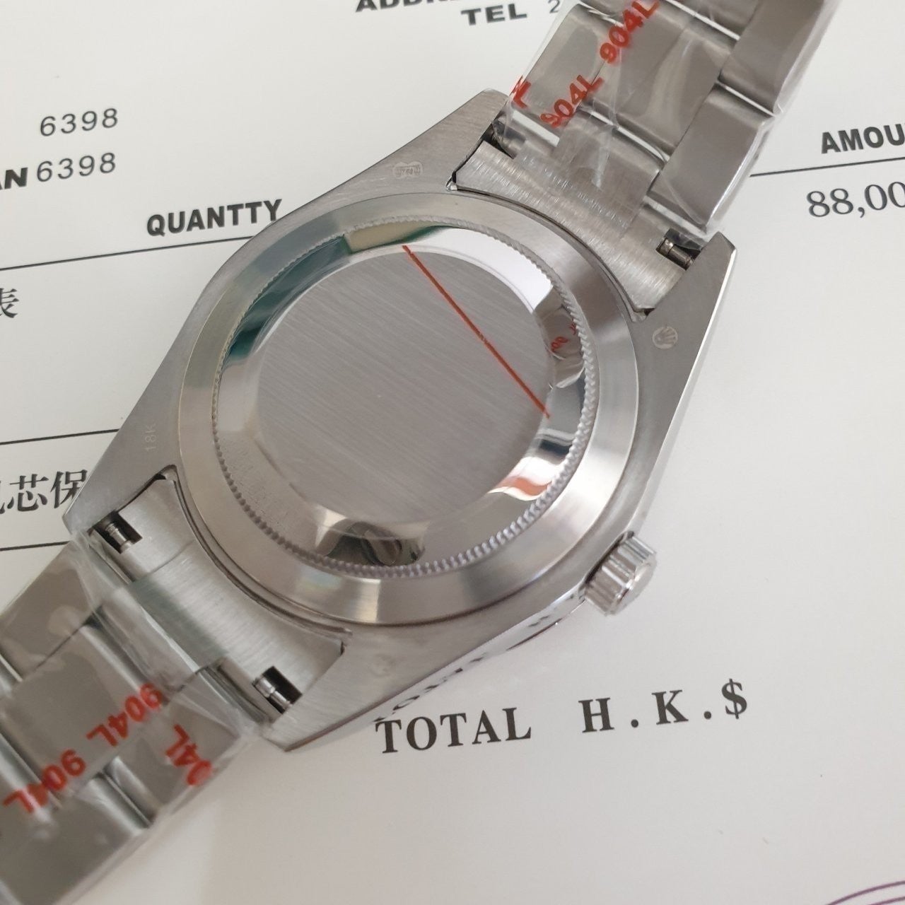 9_e93Ud018svc8mqhov6a8qvc_eebx60.jpg