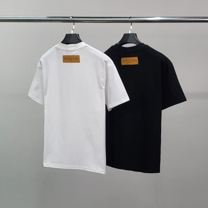 3_aj1Ud018svc11o0x9wc9ju0u_4144s3.jpg