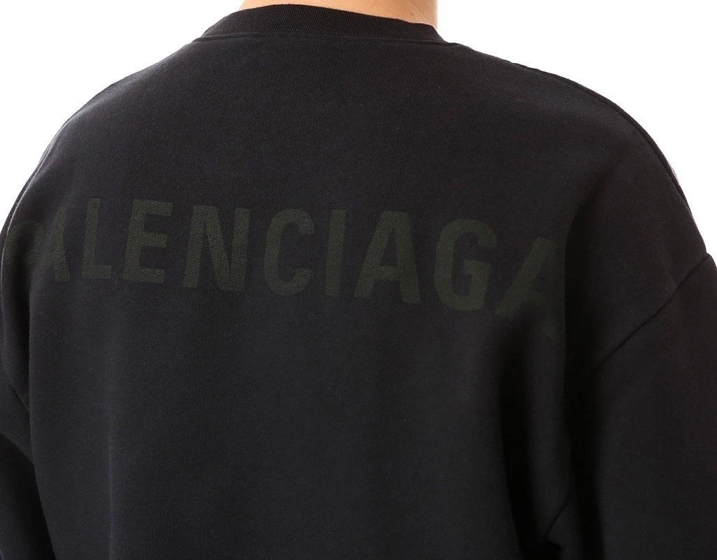 i_h05Ud018svc16d8r1onzrt5e_s6fei9.jpg i_h05Ud018svc16d8r1onzrt5e_s6fei9.jpg