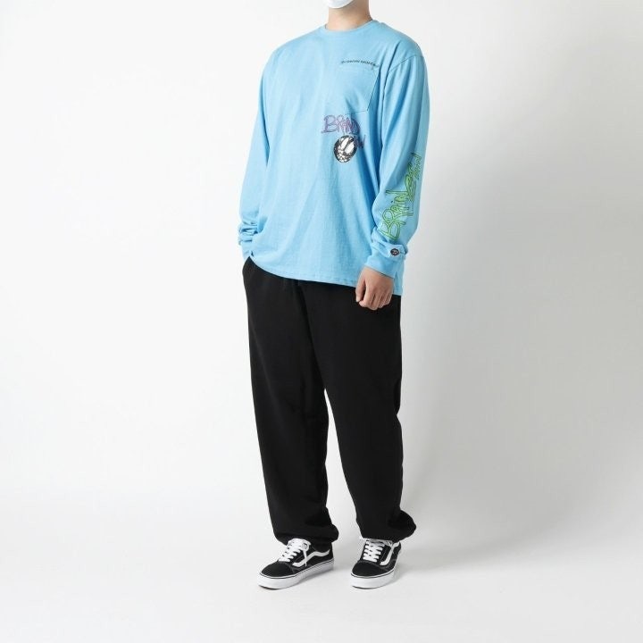 3_8f5Ud018svc3qm1li0e7rfz_4144s3.jpg