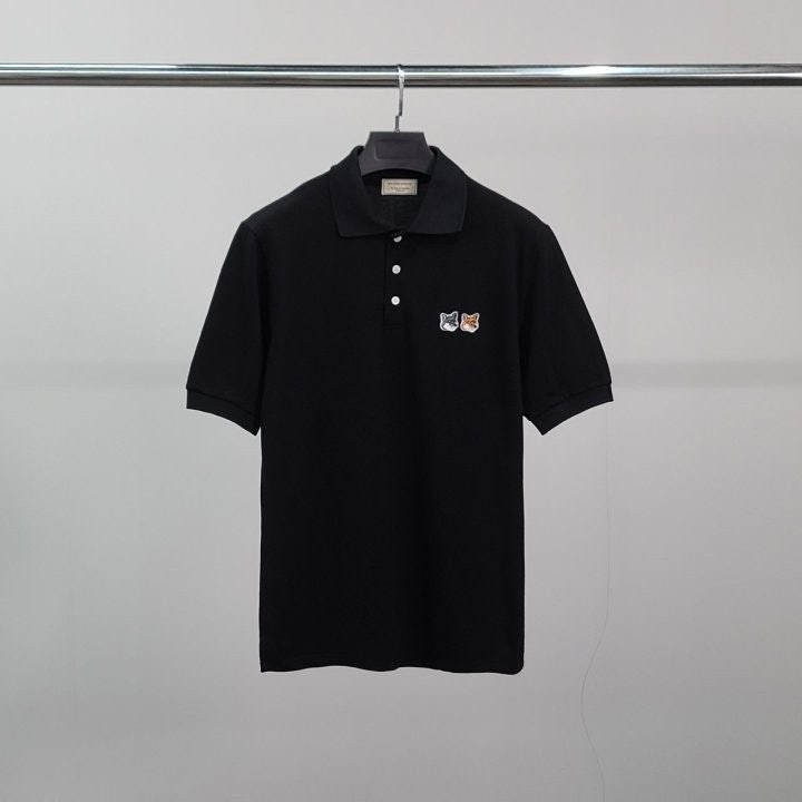 7_3j3Ud018svc4r6379q4xf2e_4144s3.jpg