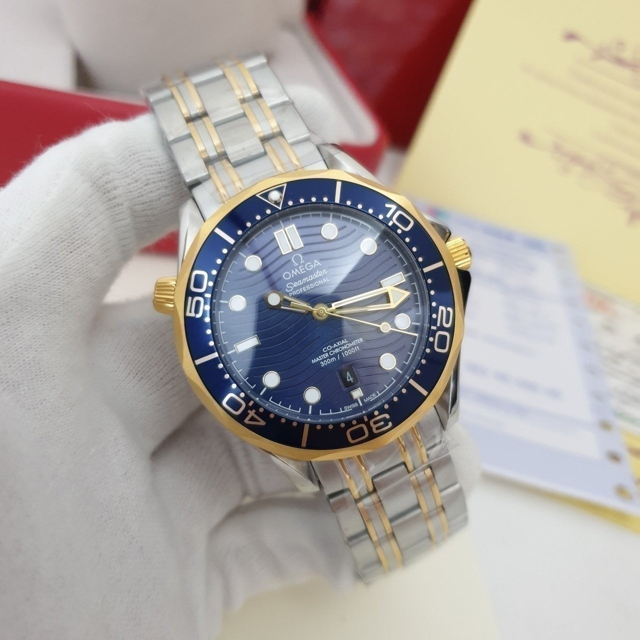 6_86aUd018svcgqfr62lc53jm_eebx60.jpg