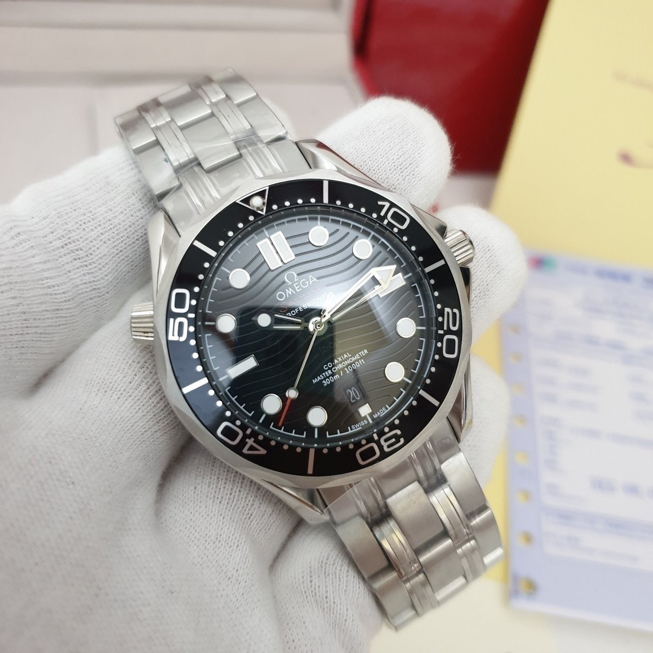 3_969Ud018svc1j9wcjbdlshp8_eebx60.jpg