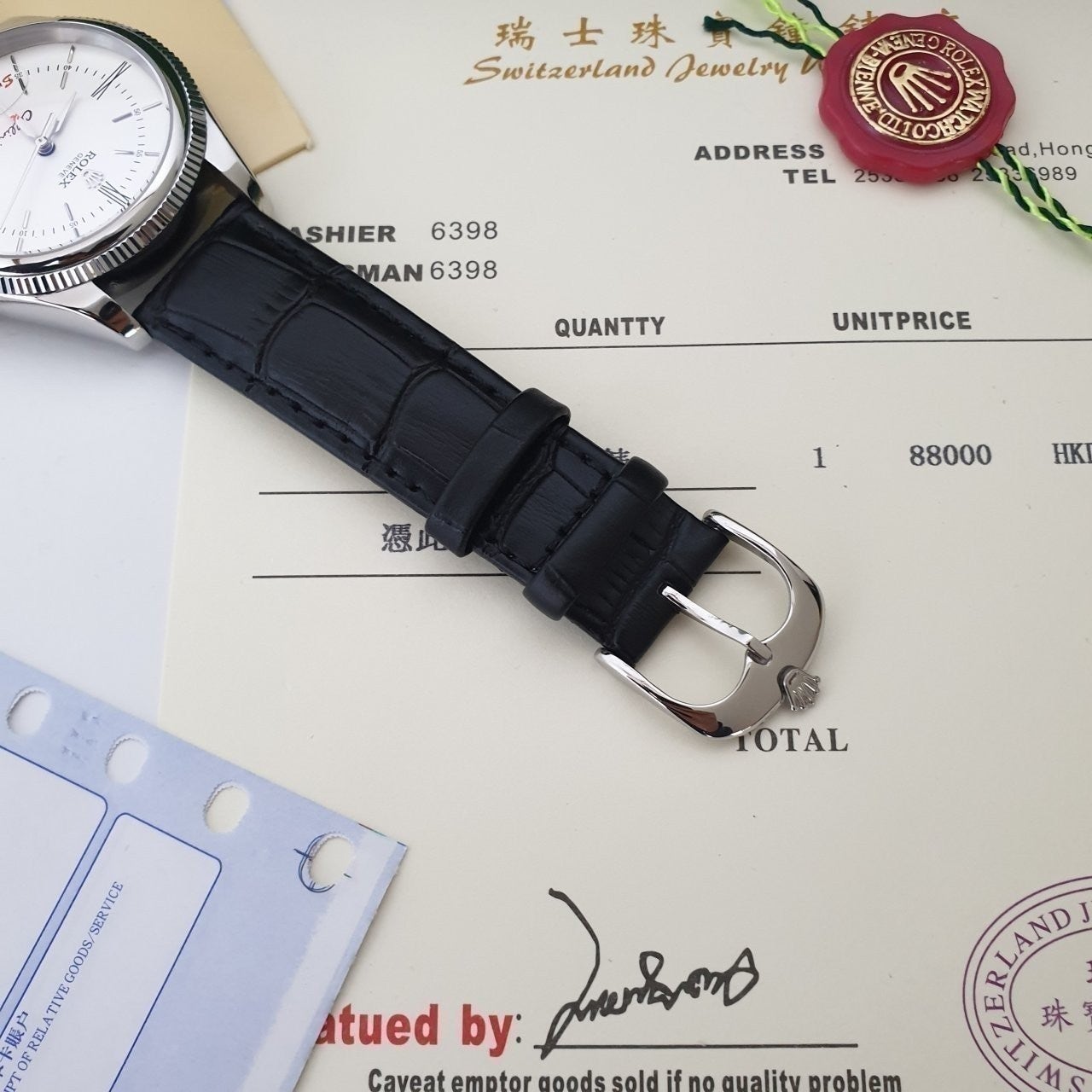 c_052Ud018svc1g1b8w7w9q8gq_eebx60.jpg