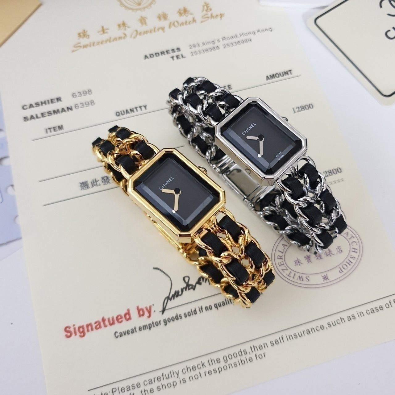 f_658Ud018svc164l1dybgyu8d_eebx60.jpg