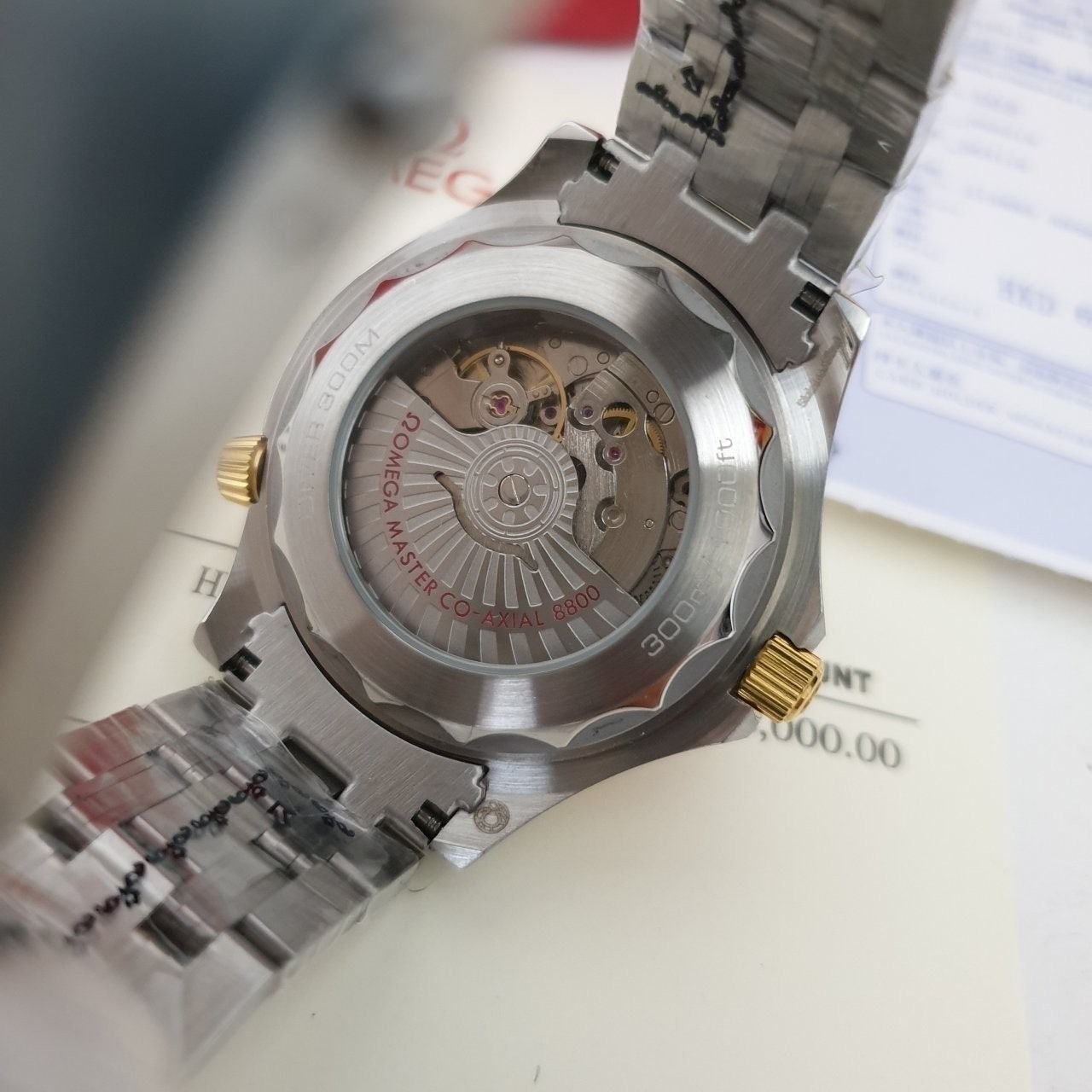 6_g6aUd018svco1okzjvuidfr_eebx60.jpg