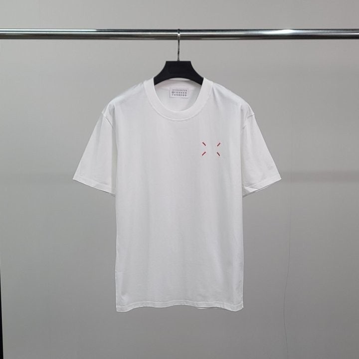 f_1ifUd018svc1t8cx0kq0odee_4144s3.jpg