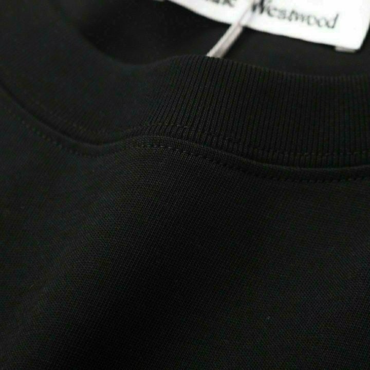 4_hddUd018svch56zswolkm27_4144s3.jpg