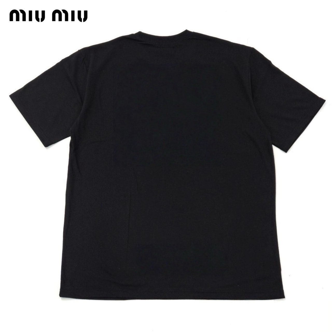 d_4c9Ud018svc4q063rzxo1of_4144s3.jpg