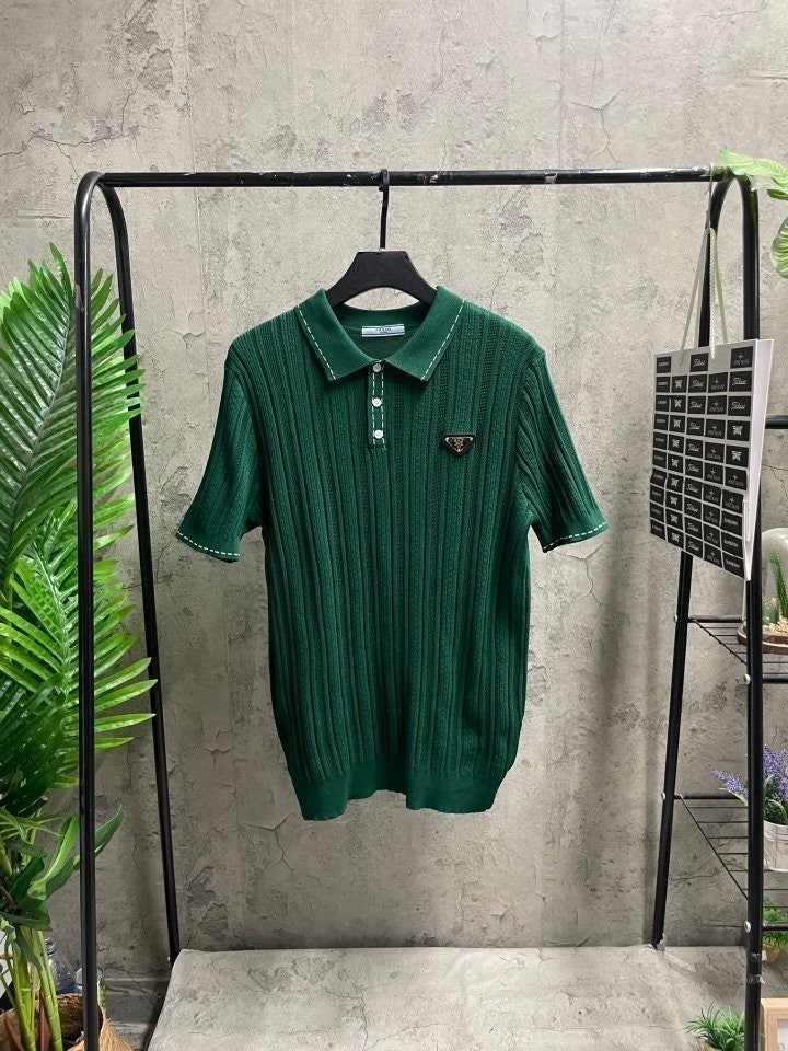 f_ca6Ud018svc51fappzxa7uo_4144s3.jpg