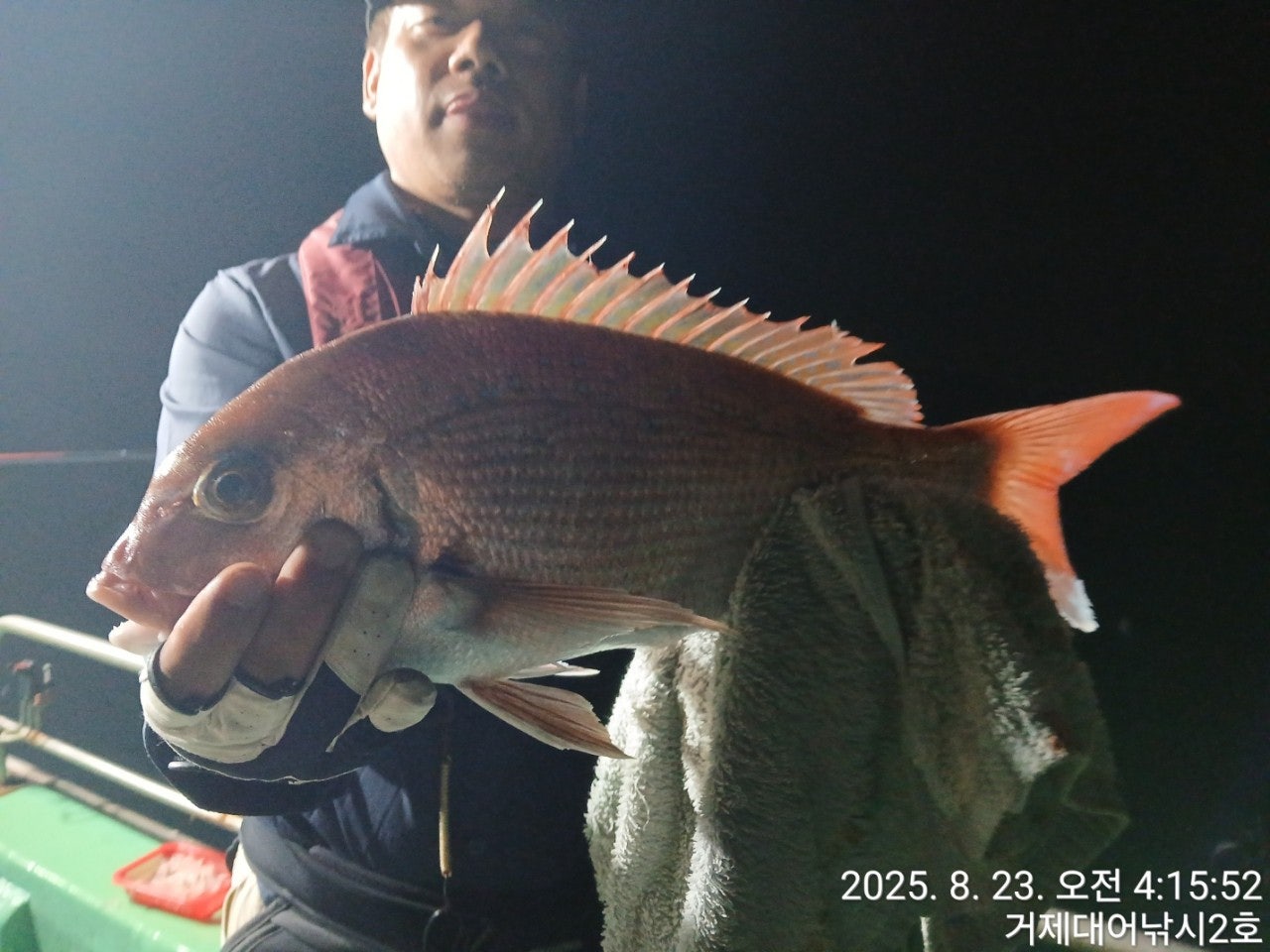 사용자가 올린 이미지