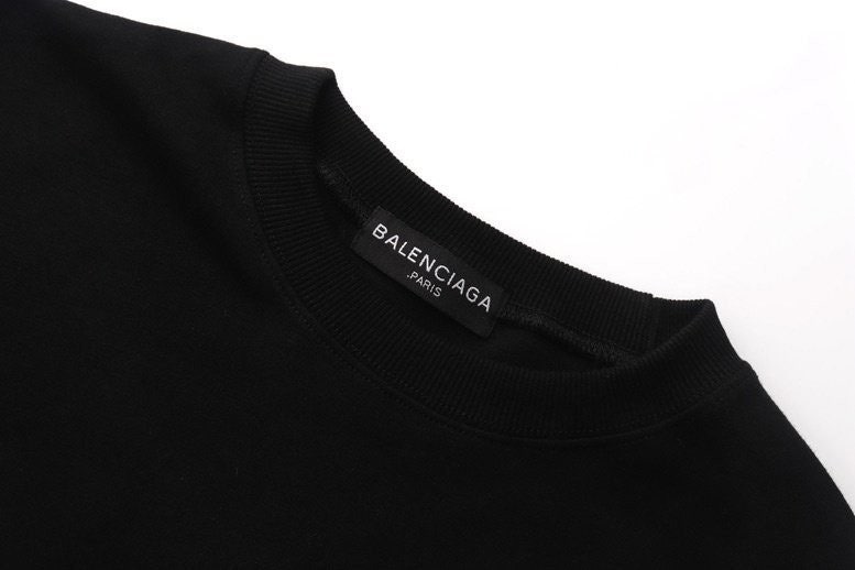 j_205Ud018svc1kde8wybmc8k3_s6fei9.jpg j_205Ud018svc1kde8wybmc8k3_s6fei9.jpg