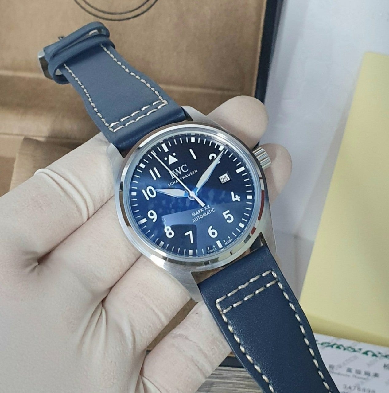 b_49gUd018svc1ohcxj6u8skco_eebx60.jpg