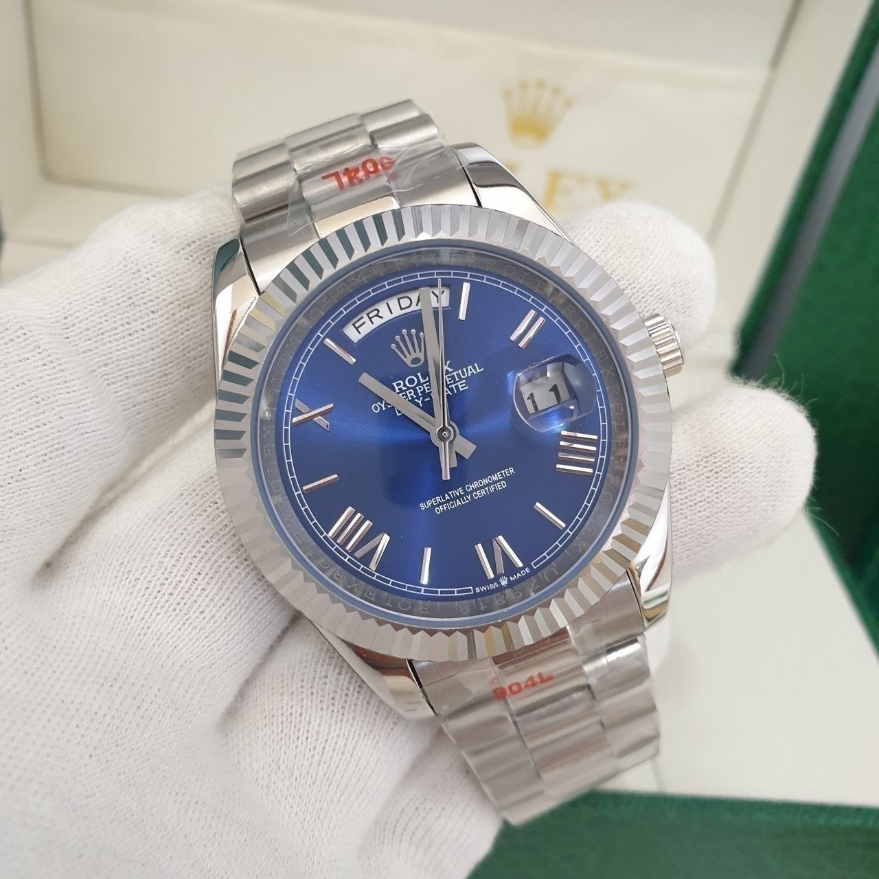 0_292Ud018svczm10pt4ahy9c_eebx60.jpg