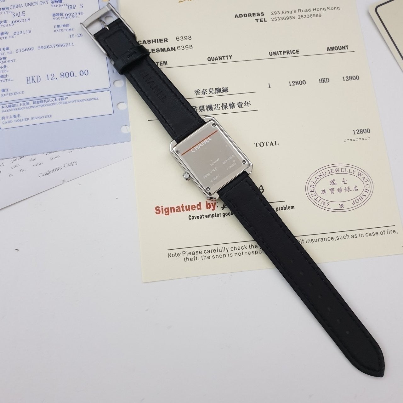 e_957Ud018svc1xq17bgxlphxz_eebx60.jpg