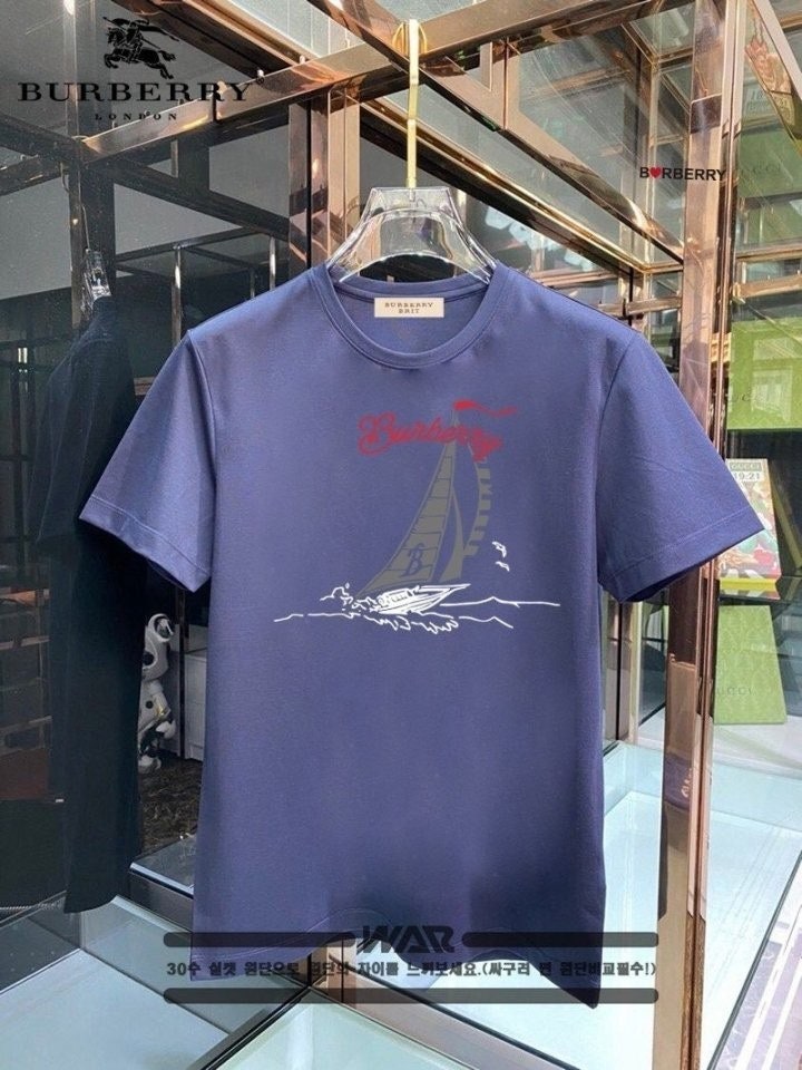 5_4c1Ud018svc4jc4eyogx95k_4144s3.jpg