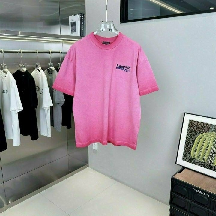 f_de0Ud018svc14bpeghdrkwoc_4144s3.jpg