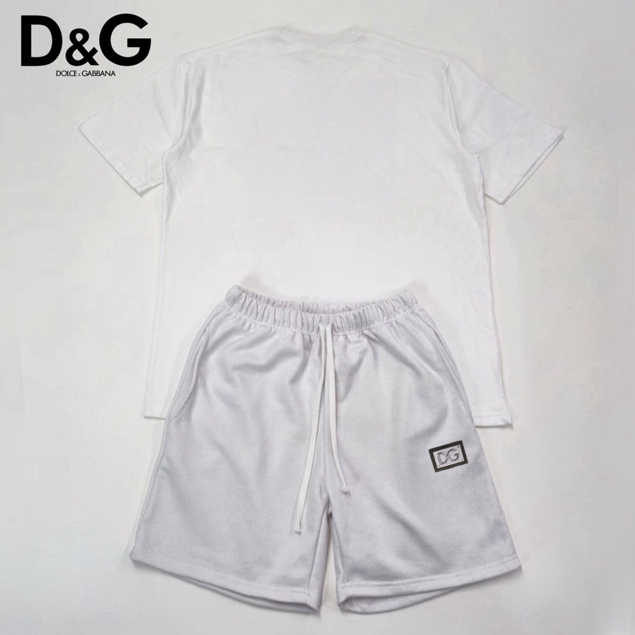 i_dc5Ud018svc1b36knviwhcr9_4144s3.jpg