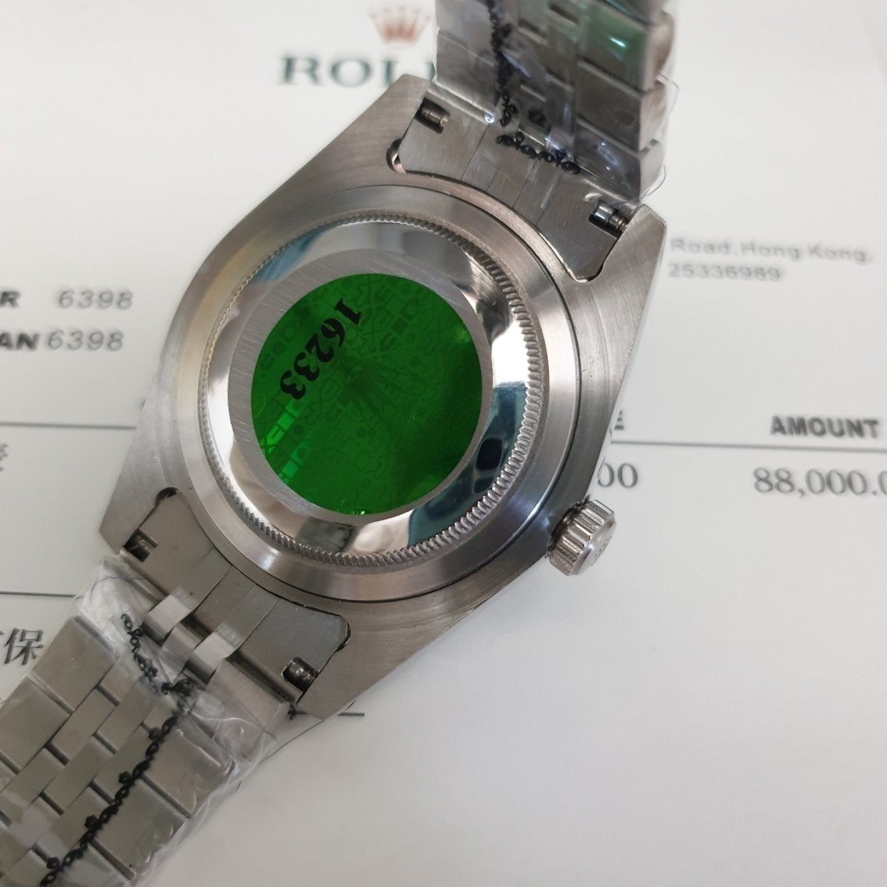 b_54dUd018svc1bi55l5p6qnr_eebx60.jpg