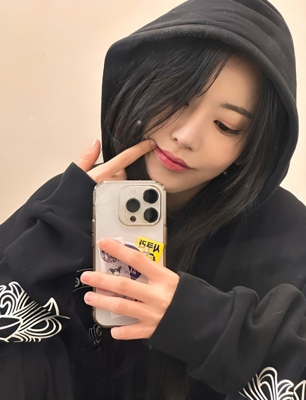 0_j04Ud018svc1f99tlgeqq92w_s6fei9.jpg 0_j04Ud018svc1f99tlgeqq92w_s6fei9.jpg