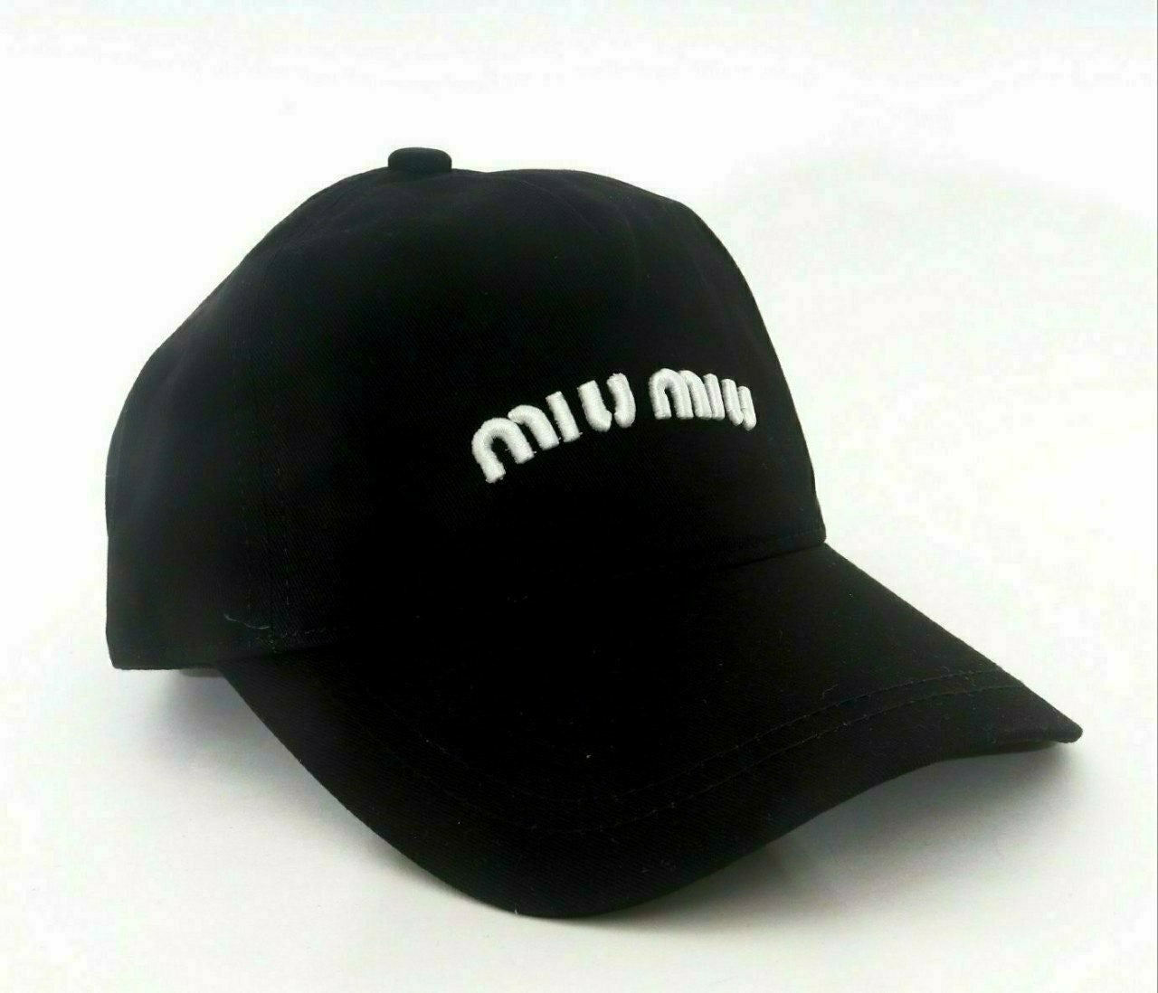 1_j00Ud018svc14x68qc23iowe_s6fei9.jpg 1_j00Ud018svc14x68qc23iowe_s6fei9.jpg