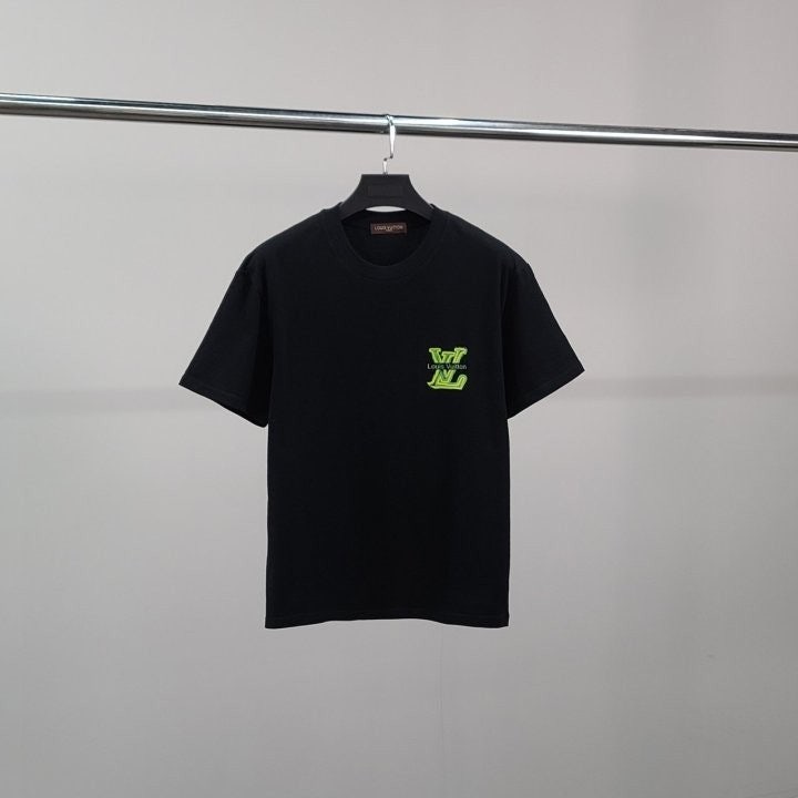 h_6j9Ud018svcgz2mt1ypyyk2_4144s3.jpg