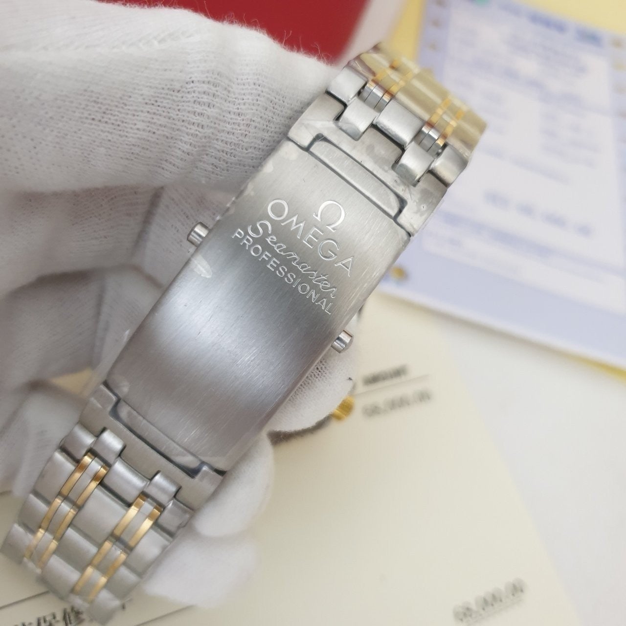 6_j6aUd018svc363hkvghjfeu_eebx60.jpg