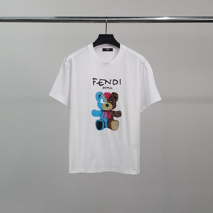 d_fj7Ud018svckanzxzjcg90z_4144s3.jpg
