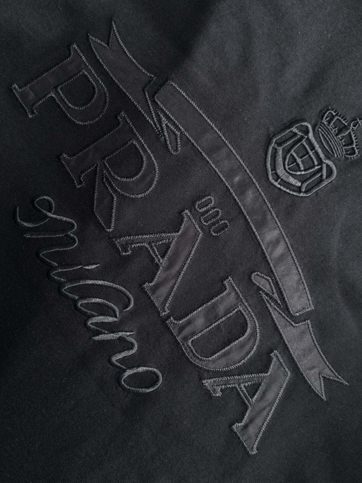 i_0diUd018svcbrvwrdyrherf_4144s3.jpg